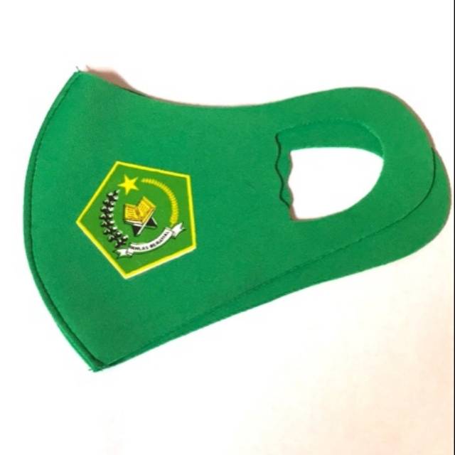 Masker Scuba SD masker Scuba Madrasah Masker Scuba SMP Masker Scuba SMA Masker Scuba SMK