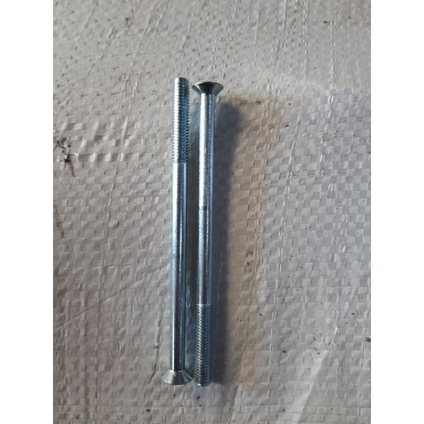 baut ring ffc45 / baut frame ring ffc 45 (30pcs)