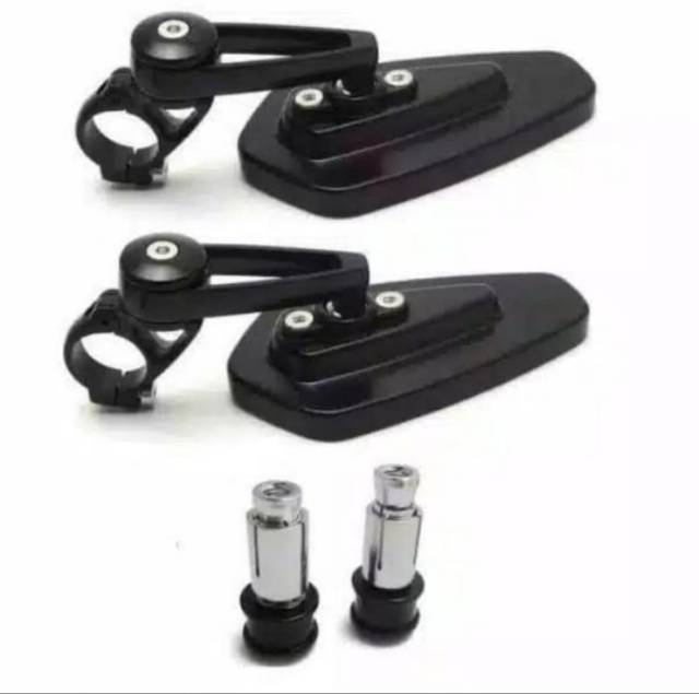 Spion jalu pnp motor Aerox Scoopy Nmax Vario Beat Xmax X abre