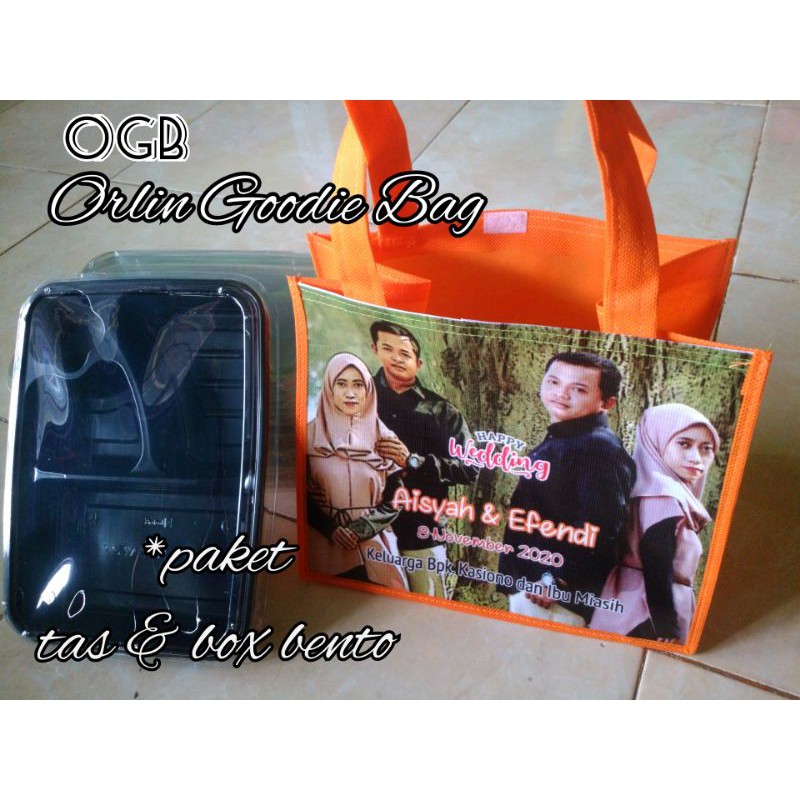 

paket p*l*t 2 24*18*20