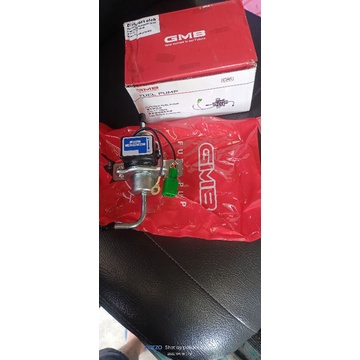 pompa bensin zebra....