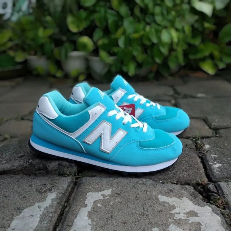 N SHOES THE BEST QUALITY size 36 - 41