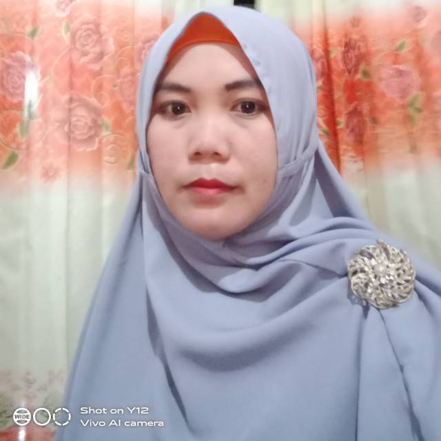 n256eyg5zqxvp8kdmq9kwcir812j