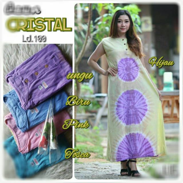 Daster kaos pelangi yukensi cantik busui Shopee Indonesia Daster kaos pelangi yukensi cantik busui Shopee Indonesia