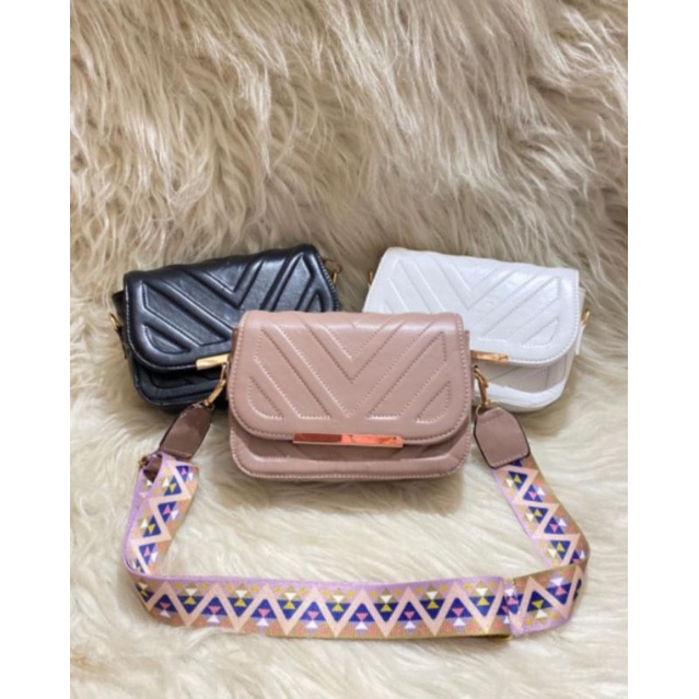 tas import free emas