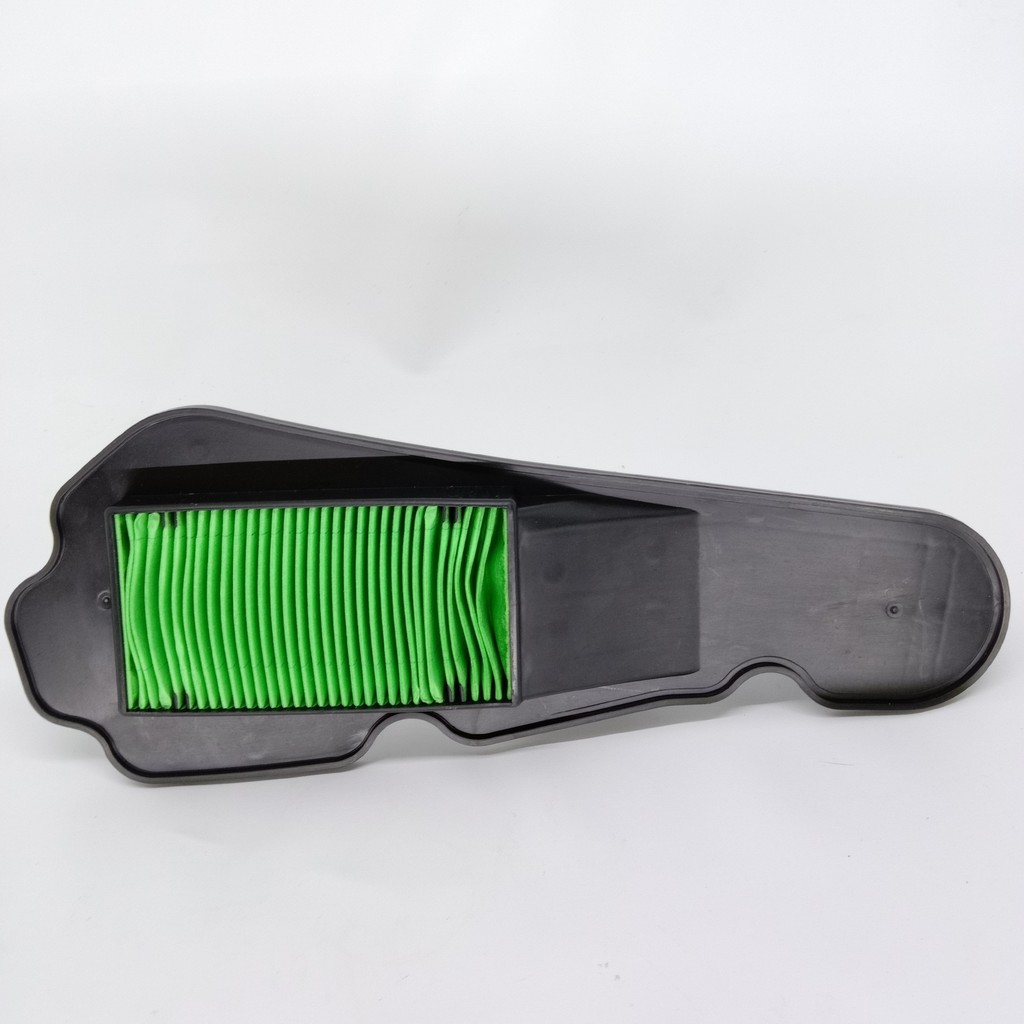 Filter Udara Spacy/saringan udara spacy/air filter spacy