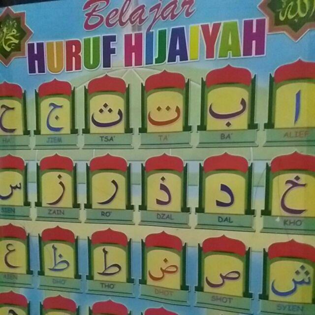 Kunci Socket Sok Shock Tool Kit Wrench Ring 40 Pcs Set 40pcs