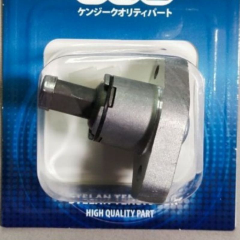 TENSIONER TONJOKAN KETENG VIAR CROSS / VIAR MOTOR RODA TIGA