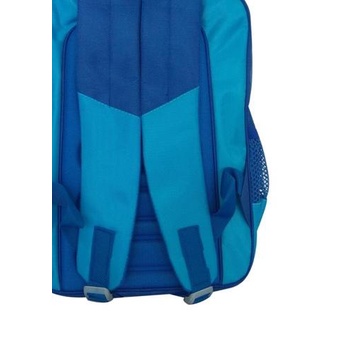 ✺ - TAS RANSEL SEKOLAH ANAK - RANSEL SEKOLAH - TAS SEKOLAH - RANSEL SEKOLAH ✧