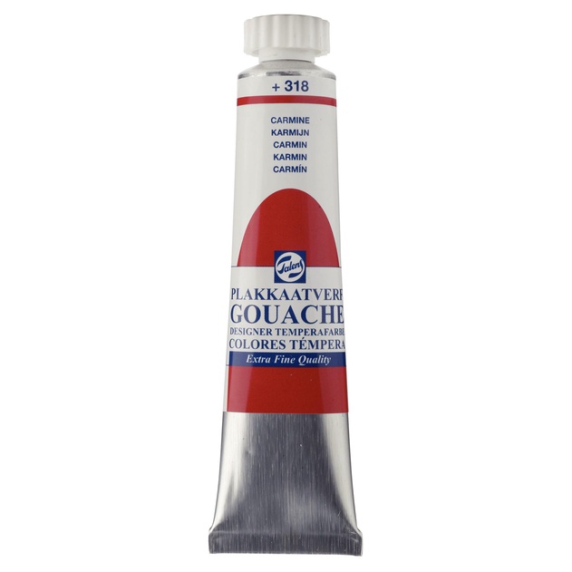 

BAYAR DITEMPAT TALENS EXTRA FINE QUALITY GOUACHE TUBE 20 ML/CAT AKRILIK SET/CAT AKRILIK SET 24 WARNA/CAT AKRILIK PASTEL/CAT AIR/CAT AIR LUKIS SET/CAT AIR GIOTTO/KUAS LUKIS 1 SET/KUAS LUKIS KECIL/KUAS LUKIS LENGKAP/KANVAS LUKIS/KANVAS LUKIS SKETSA/KANVAS