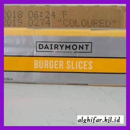 

gnidderdsaus- red cheese cheddar slice/ chef's choice red cheddar slice burger 1kg -asliiiiii.