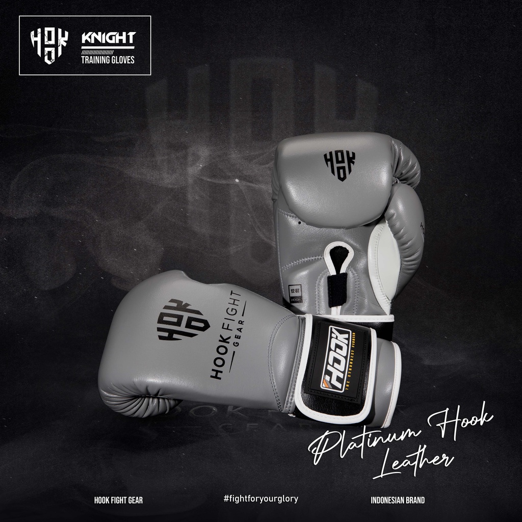 Boxing Glove Weights Sizes Explained FightCamp atelieryuwa.ciao.jp