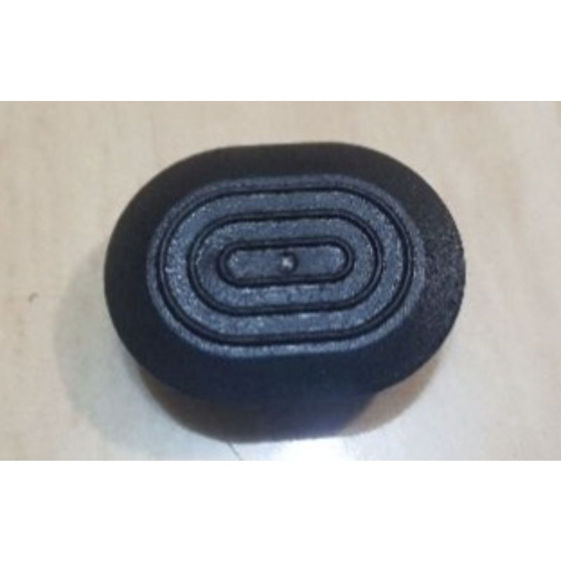 KANCING KLIP SIDE SKIRT INNOVA REBORN