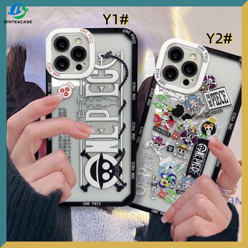 Casing TPU Redmi Note 11S 11 Pro 10C 10A 9C 9T 9A 9A 10 5G 10S 8 8 8 Pro 7 Poco M3 X3 Pro NFC Motif Kartun