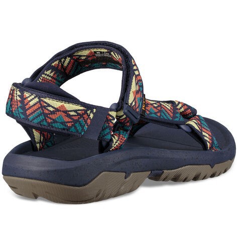teva hurricane xlt2 boomerang