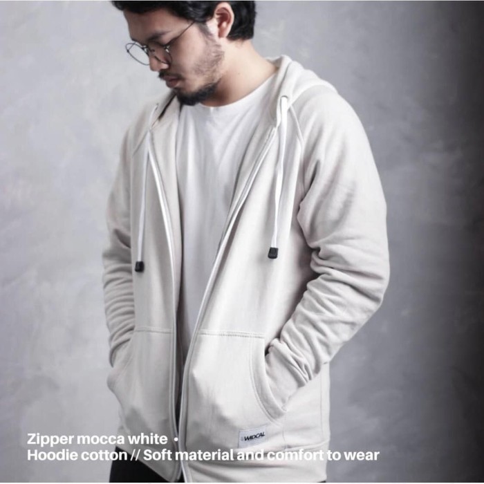 Jaket pria Original WATERPROOF jacket premium quality Jaket Outdoor parasut A8H4 jaket wanita outwea