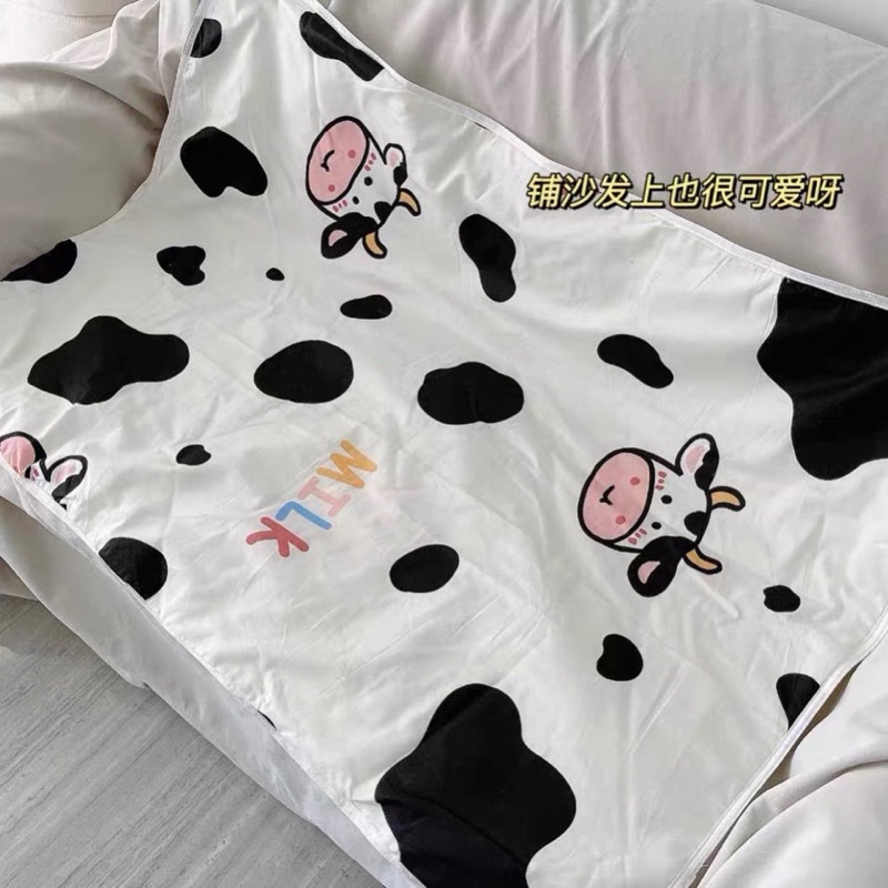 ALAS TIDUR BAYI MOTIF BERUANG LUCU / ALAS TIDUR DEWASA MOTIF ESTETIK / ALAS MENSTRUASI / PERLAK KAIN BAYI DEWASA  / ALAS POPOK BAYI MULTIFUNGSI / OMPOL BALITA / CUTE BEAR MILK WATERPROOF PADS / ALAS SERBAGUNA