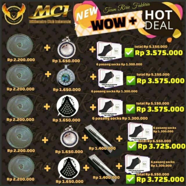 Tanaman Hias Miyana-miana Merah