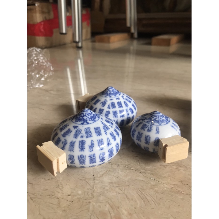 Cepuk cungkok HM tulisan untuk burung kacer wambi cucak dll
