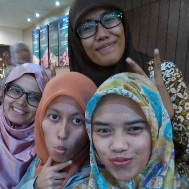 yuny_setiawati