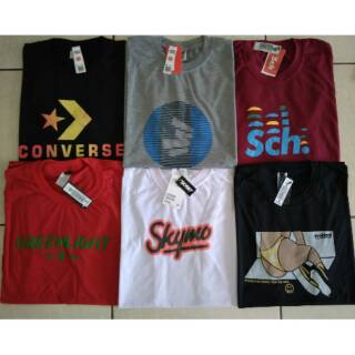  KAOS DISTRO BM ORIGINAL  KAOS  DISTRO  MURAH GROSIR KAOS  