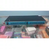 Pasline 215 Sub Pasline 215 Subwoofer original