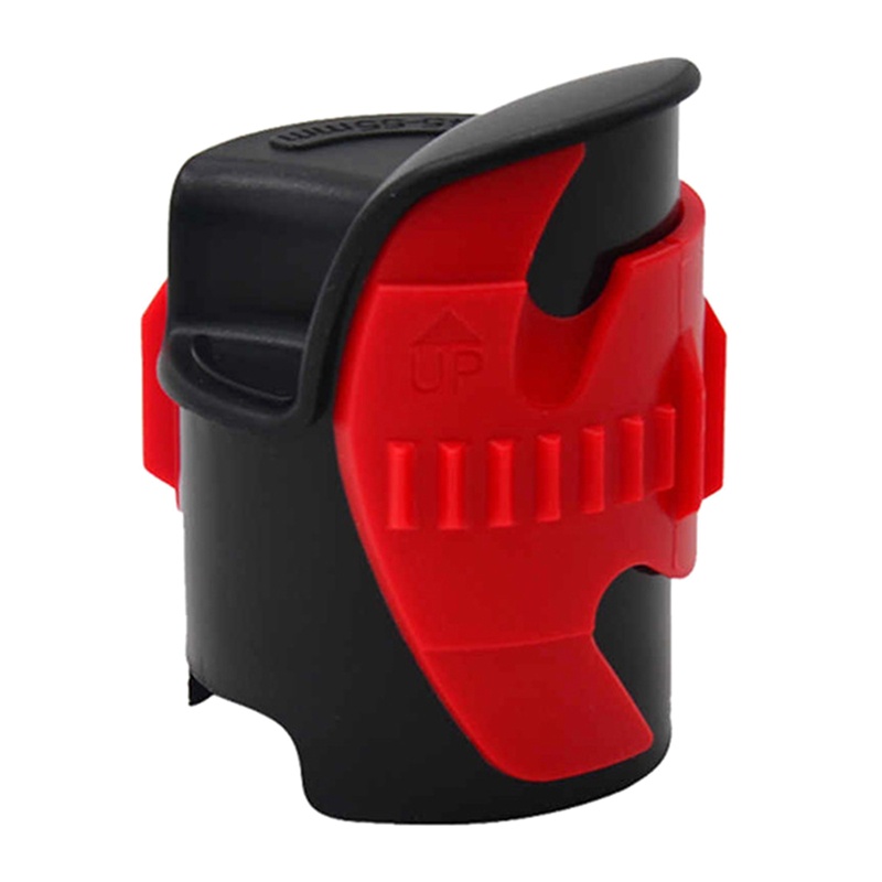 Sun Sil Fork Depan Motor Universal