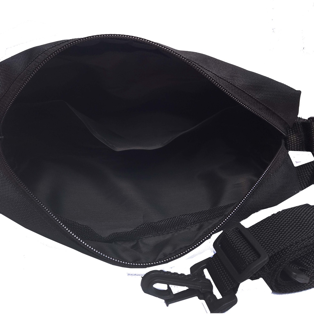 Tas Selempang Pouch Tas Handbag Tas Selempang Bahu Pria dan Wanita Tas Selempang Unisex a13