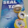 seal tape / siltip Owner