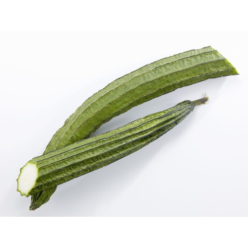 

Sayur Oyong pack [500 gr]