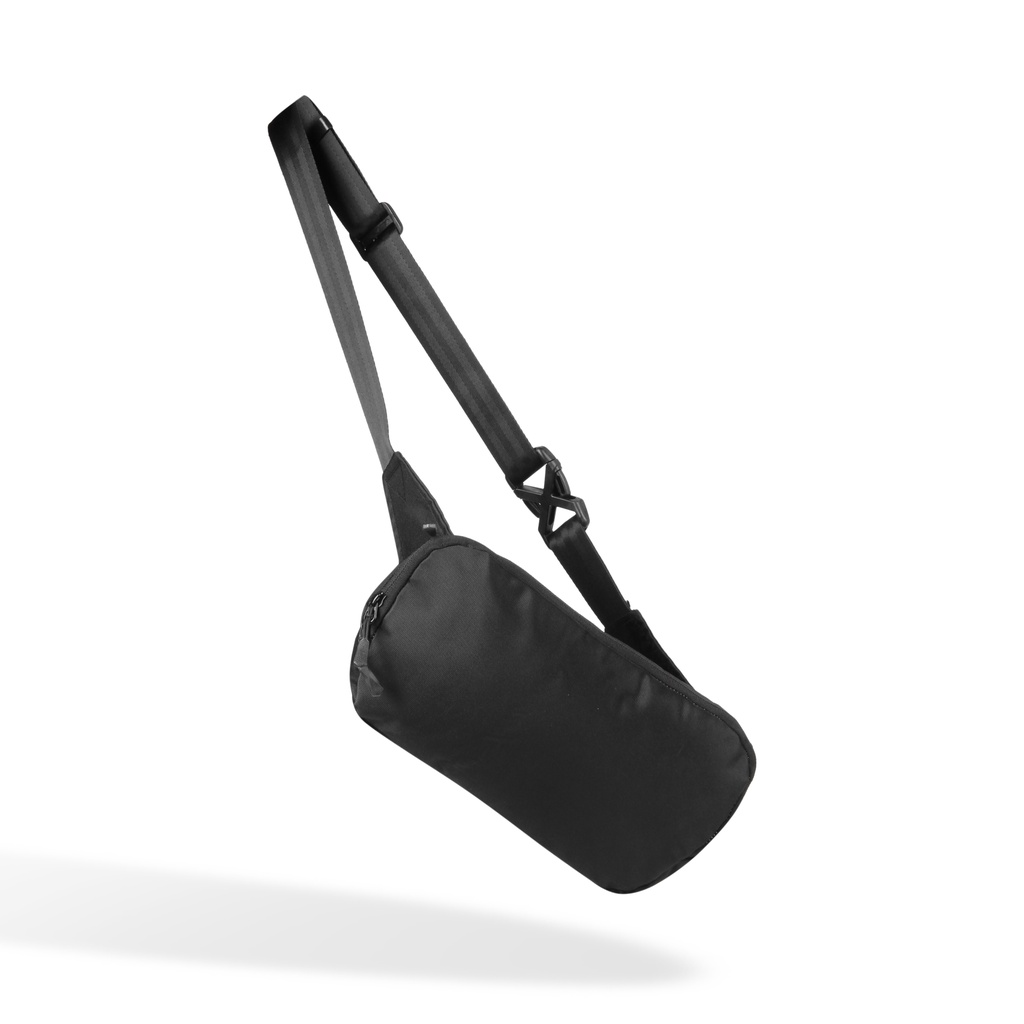 ANT PROJECT - BUNDLING Tas Sling Bag &amp; Sacoche