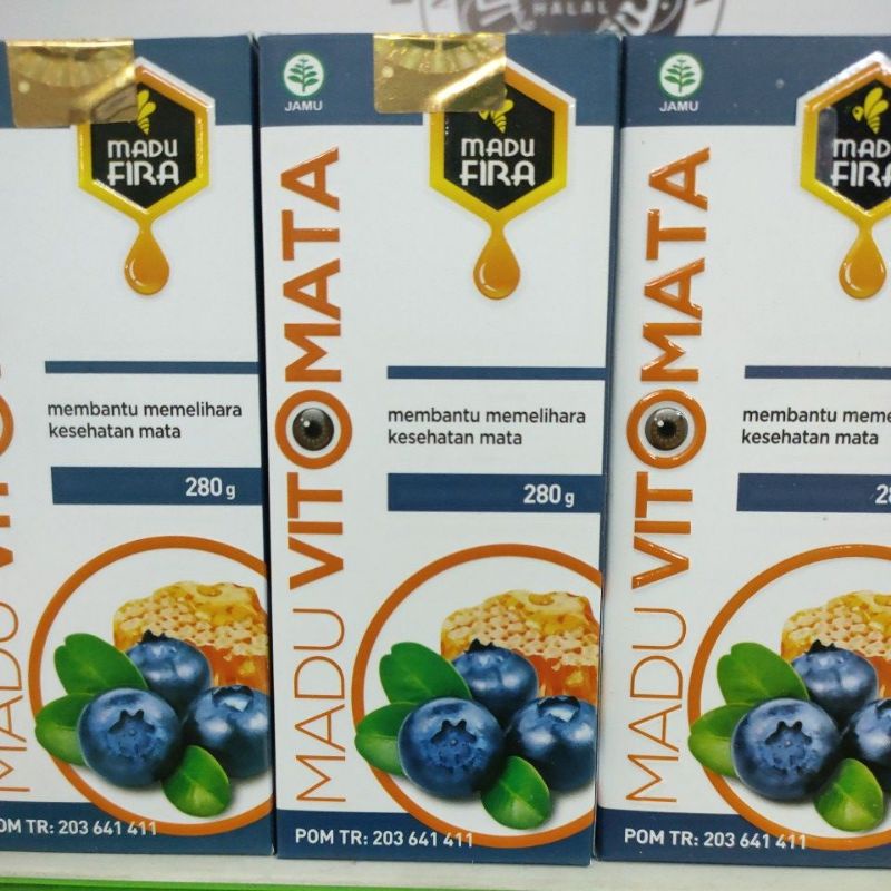 

Obat Mata Minus Madu Vitomata Obat Herbal Mata Mines Mata Merah Berair katarak Glukoma