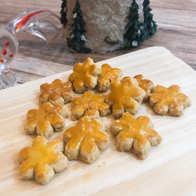 

Skippy Cookie Wijsman Premium