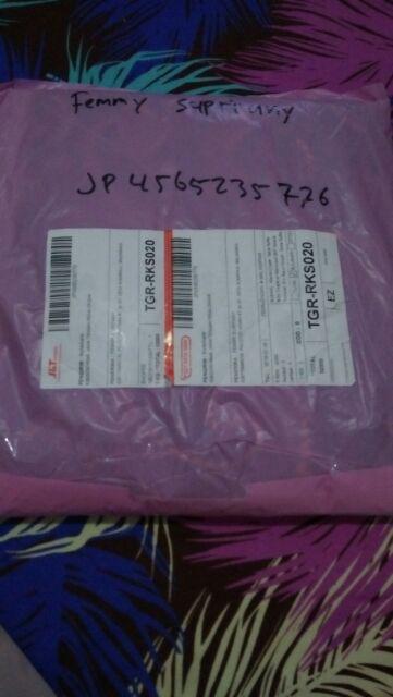 Maura Couple - Sania Ruffle Batik Couple Ori Ndoro Jowi Dnt Garansi Termurah Shopee - Shopashop