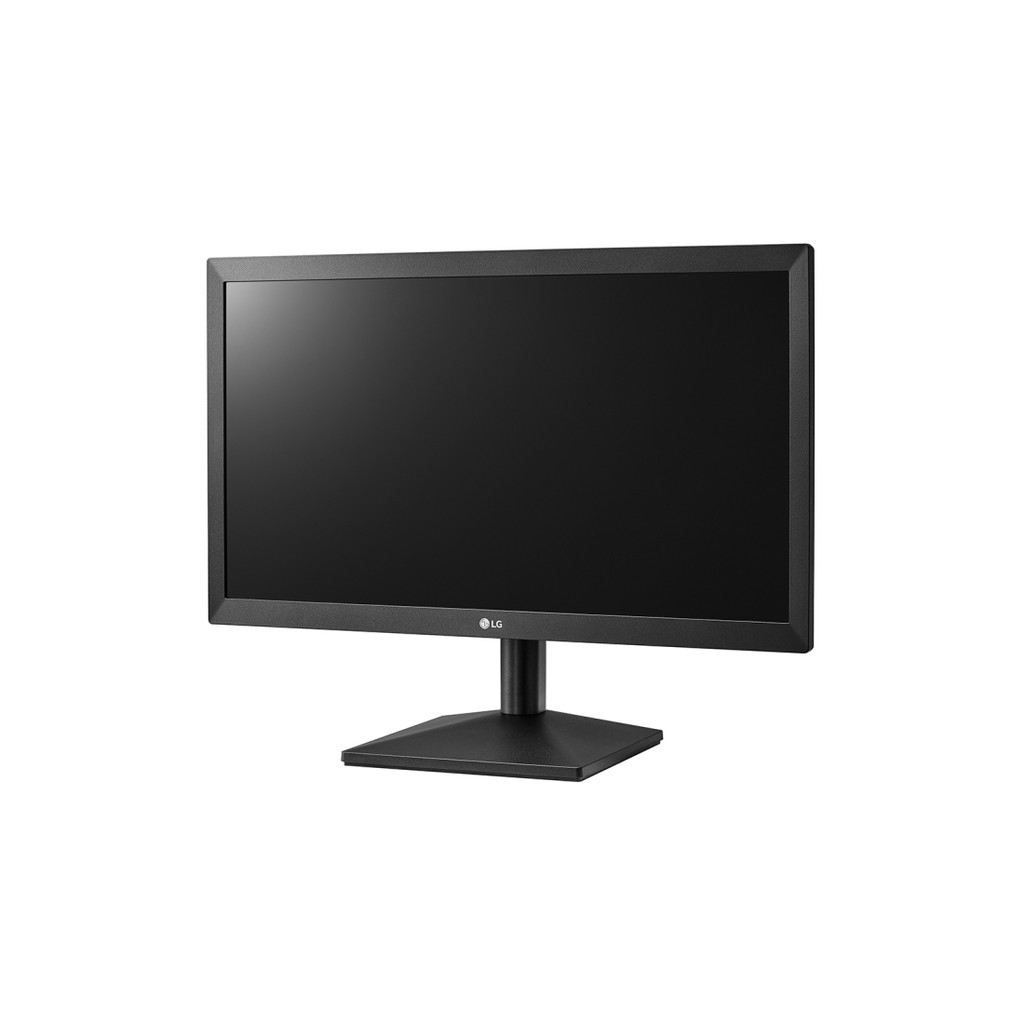 LG Monitor 20MK400A-B (Teknologi AMD FreeSync™)