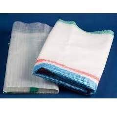 

Packing karung / Karung Goni / karung Packing