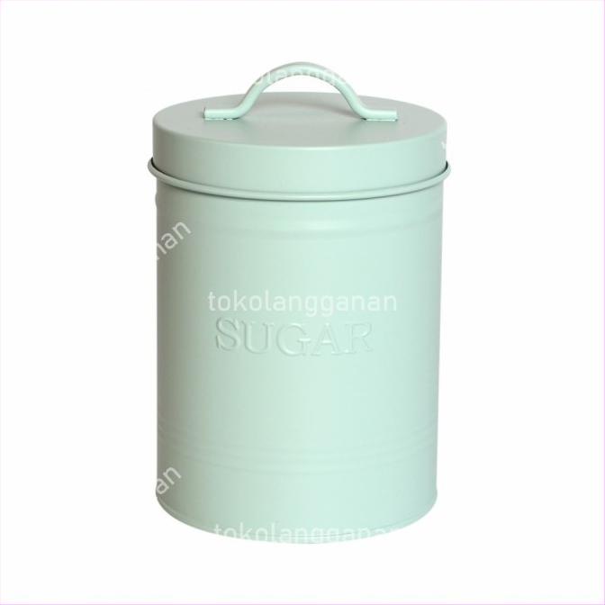 

Termantab] Marlene Stoples Gula - Hijau