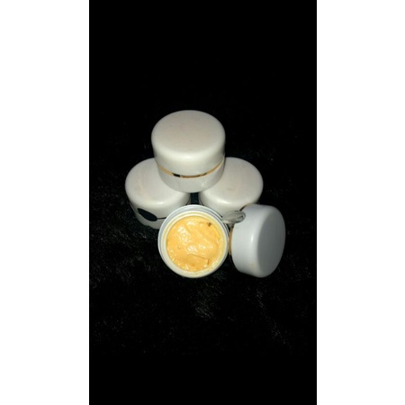 cream ketiak, pencerah ketiak, pemutih ketiak, penghilang noda hitam ketiak, pencerah ketiak hitam m