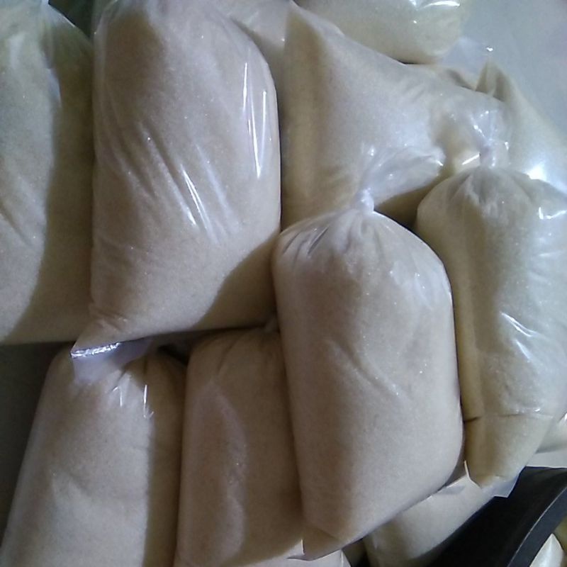 

Paket Gula Pasir Murni (isi 5kg)