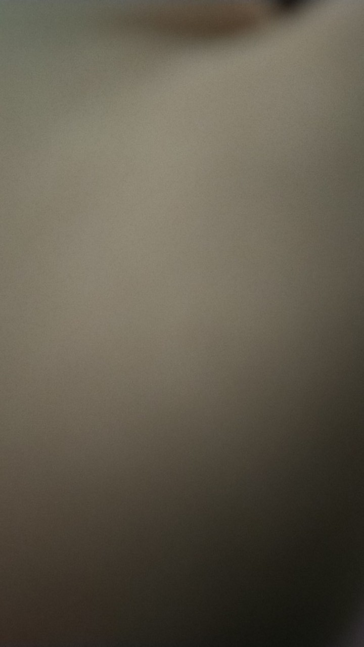 [isi 10 Pcs] Kardus Packing Murah Diecut Uk 35x30x7 Cm