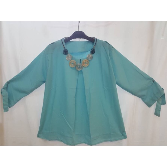 Blouse narashaky terlaris