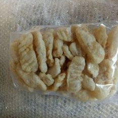 

termurah cuanki lidah Baraya 150pc ,cocok untuk boci