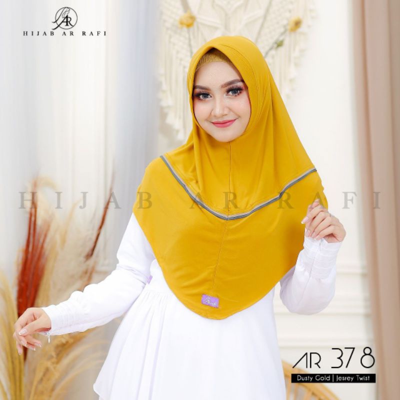 AR 378 by arrafi//ama_85hijab//zoya//elzatta//rabbani
