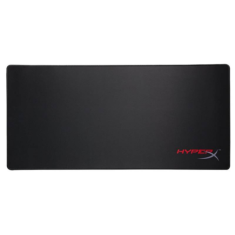 HyperX Fury S - Gaming Mousepad