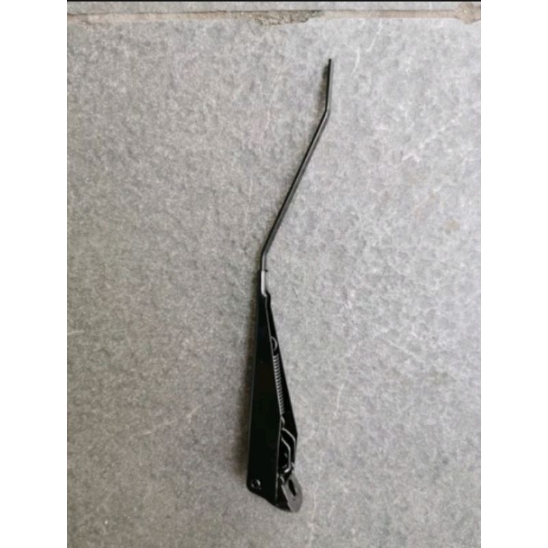 wiper arm untuk vw kodok 1200 61.part vw