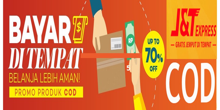 Toko Online kaoserba Shopee Indonesia Toko Online kaoserba Shopee Indonesia