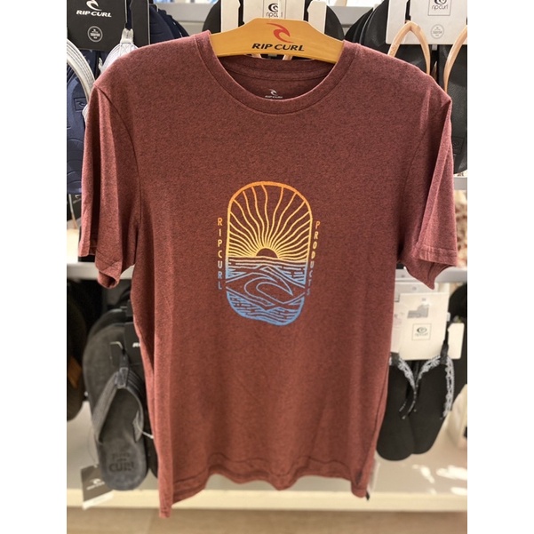 Kaos Ripcurl Original Sale
