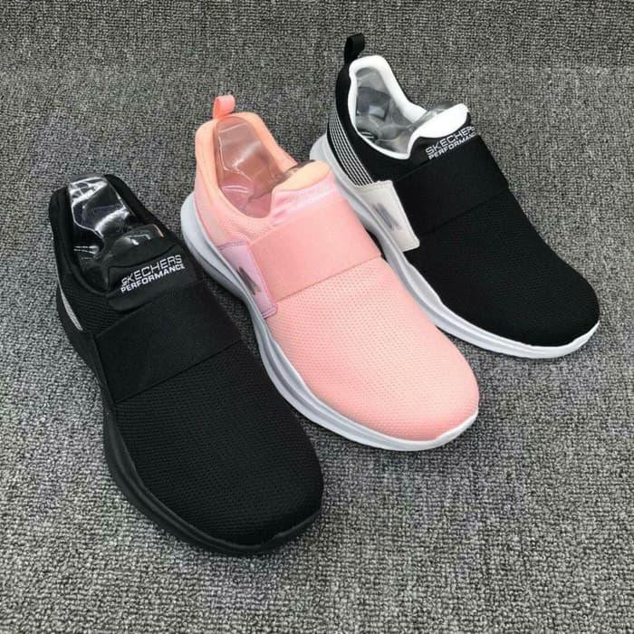 SEPATU SKECHERS MOJO BRAVO ORIGINAL