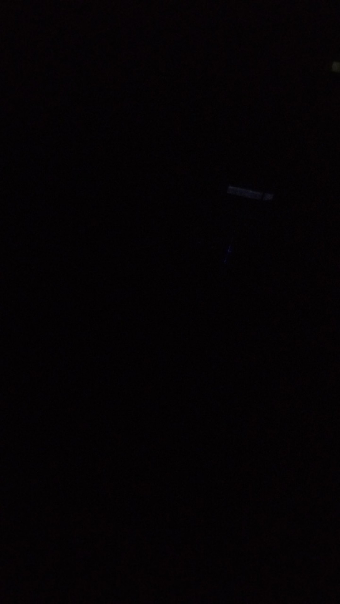 Disinfektan Disinfectant Antiseptik Snap Clean 4 Liter Bukan Eco Sys