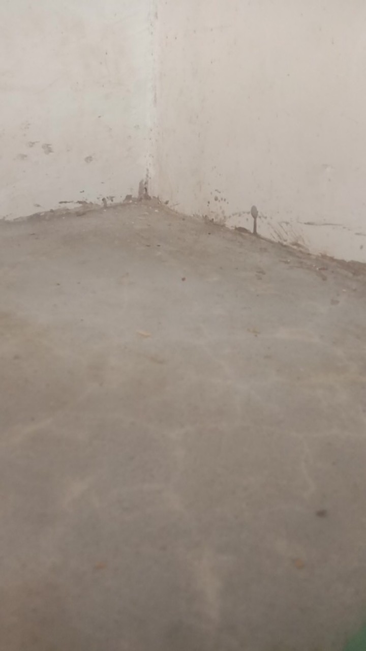 Sh Kran Saja Rak Galon